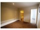 72 Chum Street, Golden Square VIC 3555