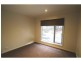 72 Chum Street, Golden Square VIC 3555