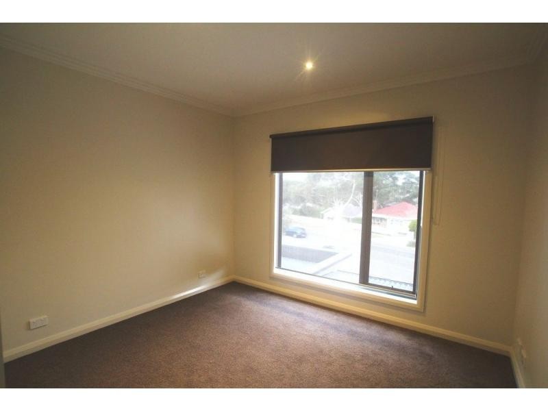 72 Chum Street, Golden Square VIC 3555