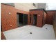 72 Chum Street, Golden Square VIC 3555