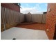 72 Chum Street, Golden Square VIC 3555