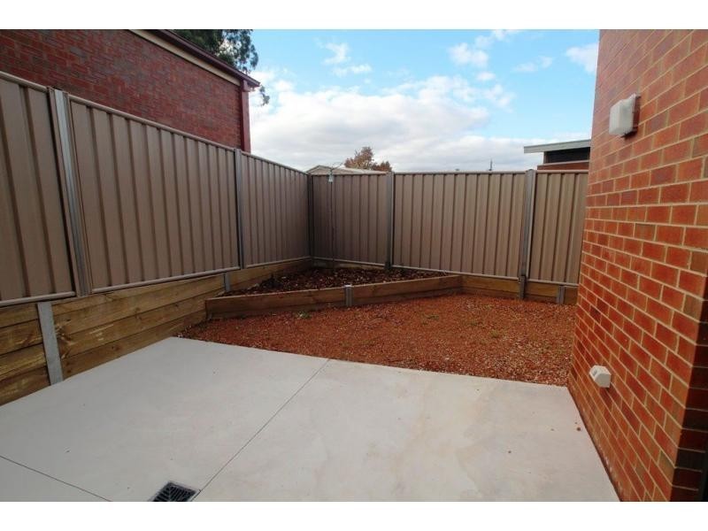 72 Chum Street, Golden Square VIC 3555