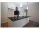 72 Chum Street, Golden Square VIC 3555