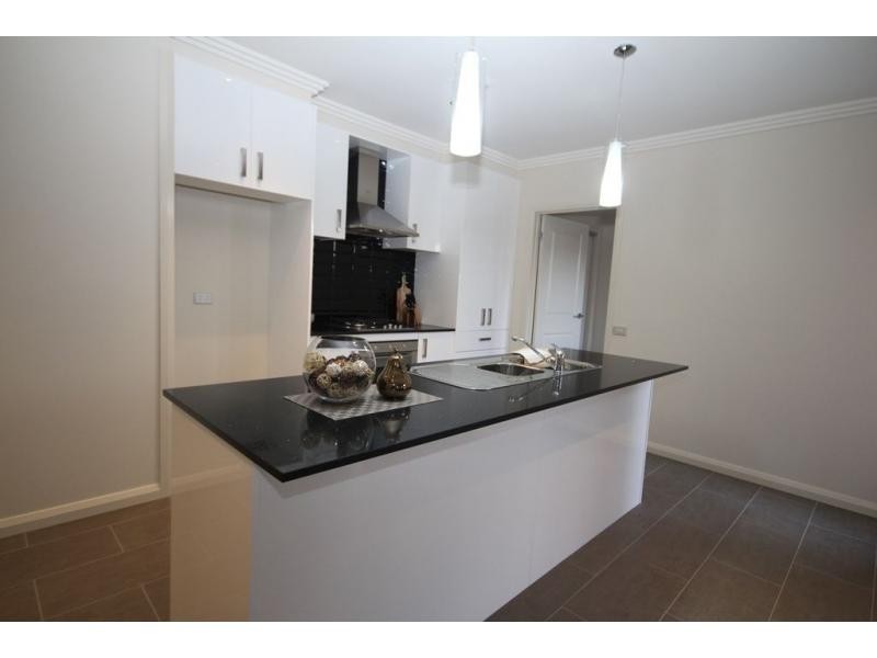 72 Chum Street, Golden Square VIC 3555