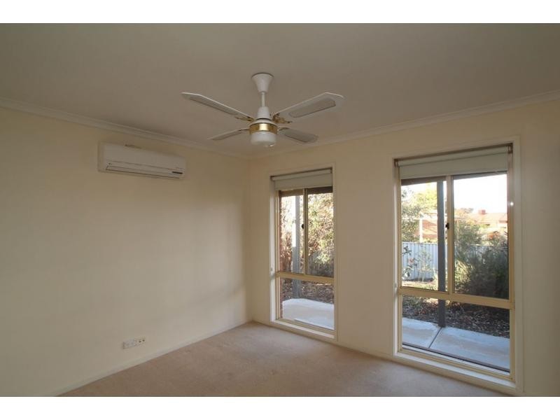 8 Billola Court, Eaglehawk VIC 3556