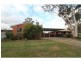 1A Lethebys Road, Eaglehawk VIC 3556