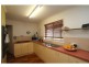 1A Lethebys Road, Eaglehawk VIC 3556