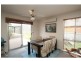 1A Lethebys Road, Eaglehawk VIC 3556