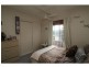 1A Lethebys Road, Eaglehawk VIC 3556