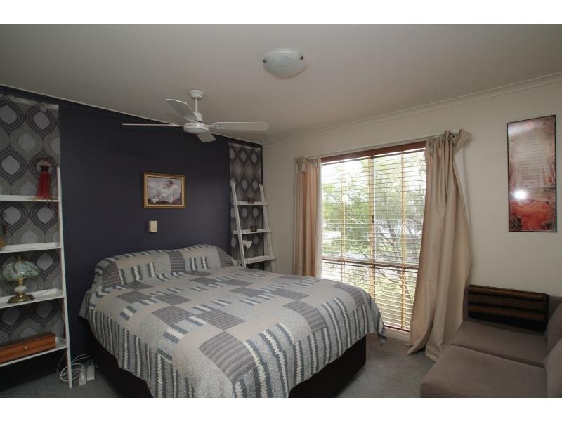 1A Lethebys Road, Eaglehawk VIC 3556
