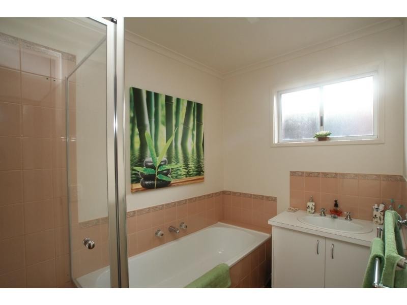 1A Lethebys Road, Eaglehawk VIC 3556