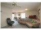 1A Lethebys Road, Eaglehawk VIC 3556