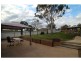 1A Lethebys Road, Eaglehawk VIC 3556