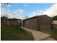 1A Lethebys Road, Eaglehawk VIC 3556