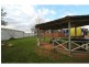1A Lethebys Road, Eaglehawk VIC 3556