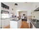 36 Milroy Street, Bendigo VIC 3550