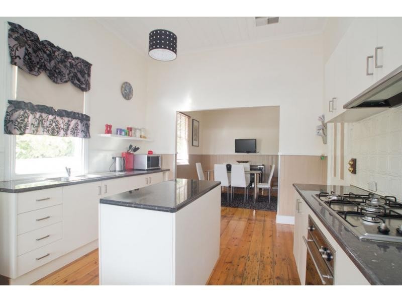 36 Milroy Street, Bendigo VIC 3550