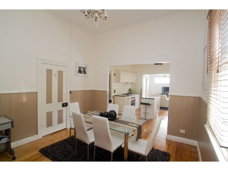 36 Milroy Street, Bendigo VIC 3550