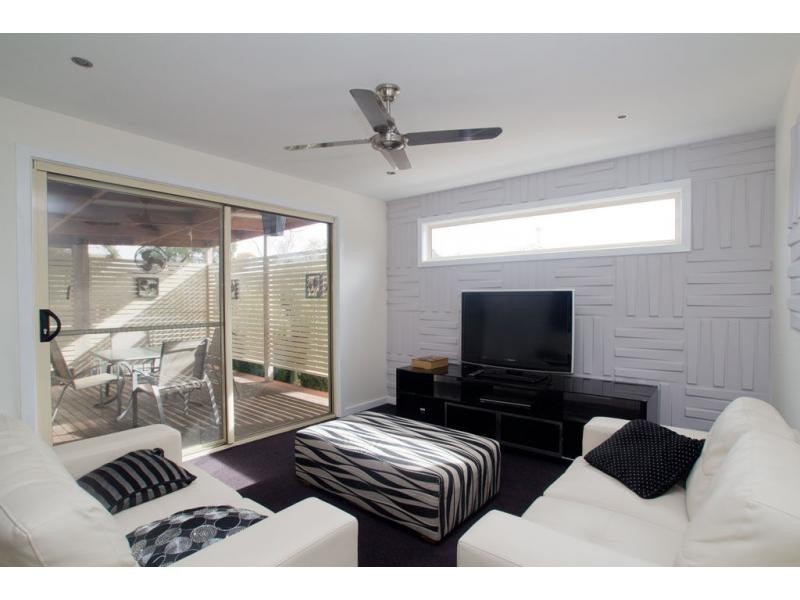 36 Milroy Street, Bendigo VIC 3550
