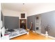36 Milroy Street, Bendigo VIC 3550