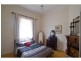 36 Milroy Street, Bendigo VIC 3550