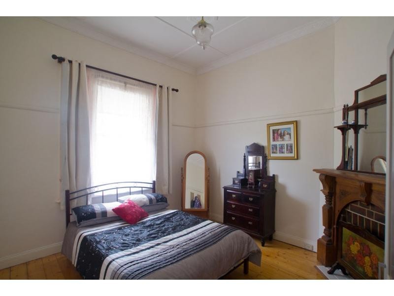36 Milroy Street, Bendigo VIC 3550
