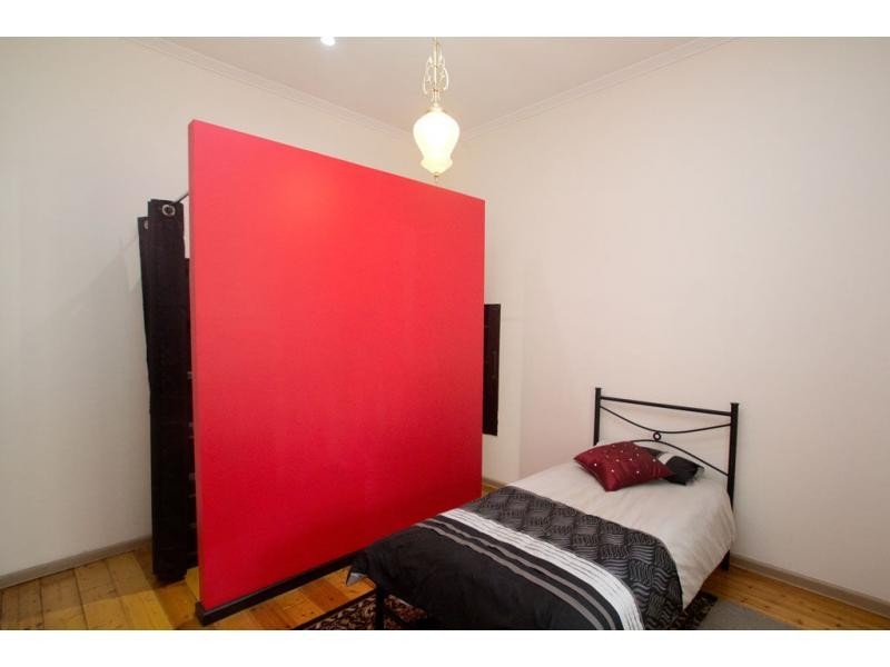 36 Milroy Street, Bendigo VIC 3550