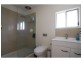 36 Milroy Street, Bendigo VIC 3550