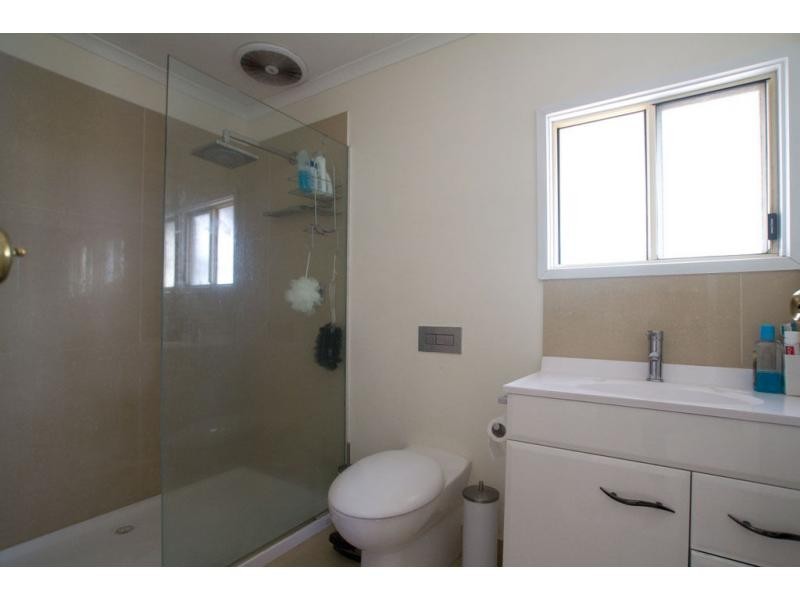 36 Milroy Street, Bendigo VIC 3550