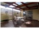 36 Milroy Street, Bendigo VIC 3550