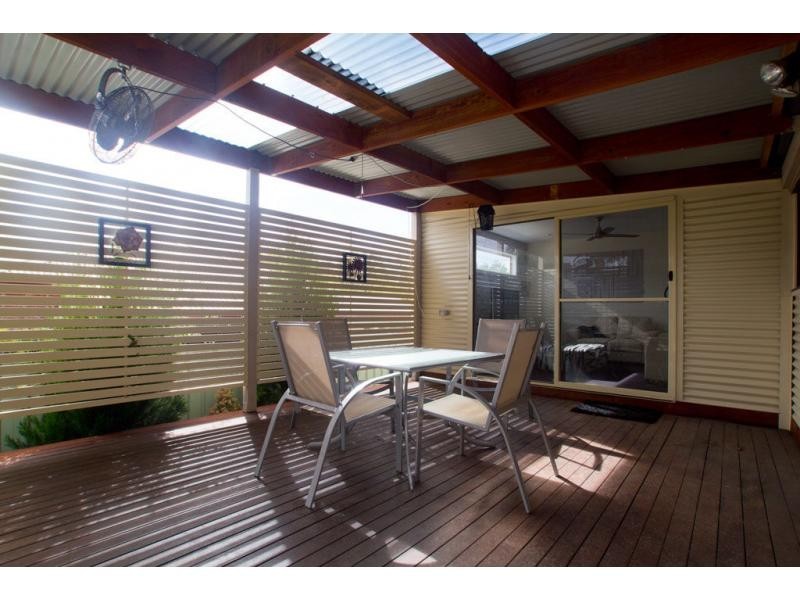 36 Milroy Street, Bendigo VIC 3550