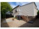 36 Milroy Street, Bendigo VIC 3550