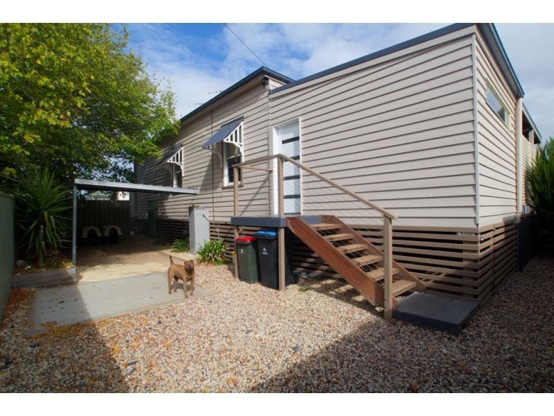 36 Milroy Street, Bendigo VIC 3550