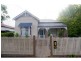 36 Milroy Street, Bendigo VIC 3550
