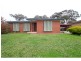 Kangaroo Flat VIC 3555