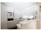Kangaroo Flat VIC 3555