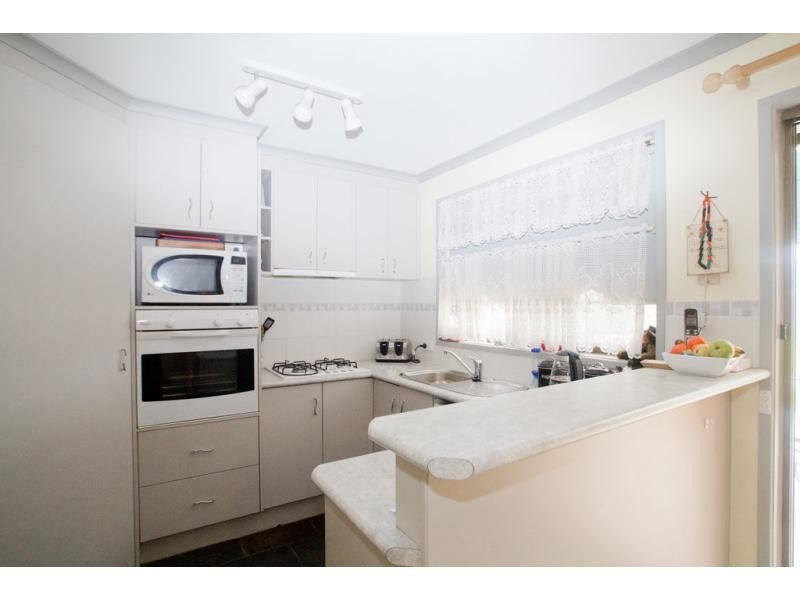 Kangaroo Flat VIC 3555