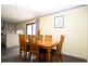 Kangaroo Flat VIC 3555