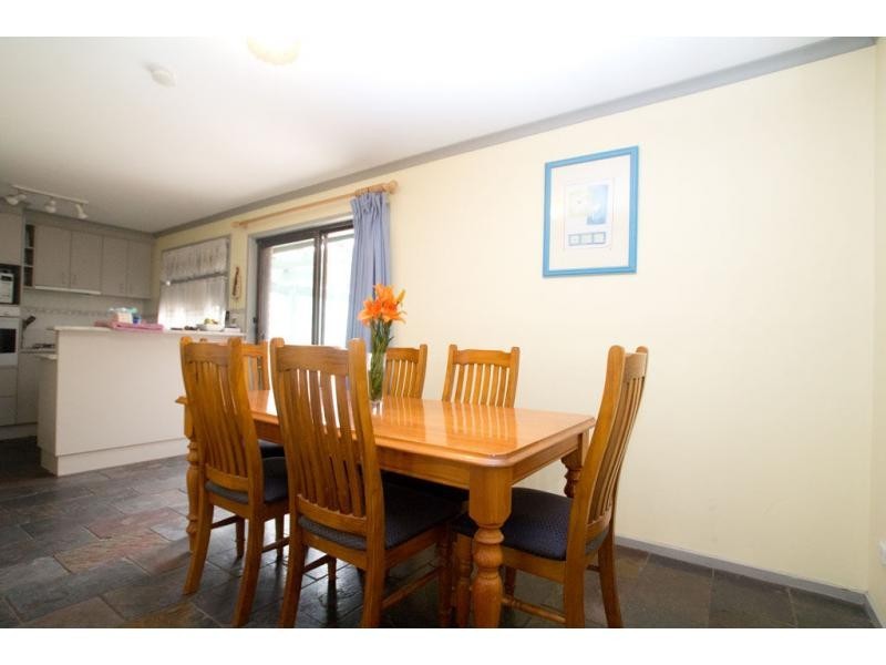 Kangaroo Flat VIC 3555