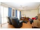 Kangaroo Flat VIC 3555