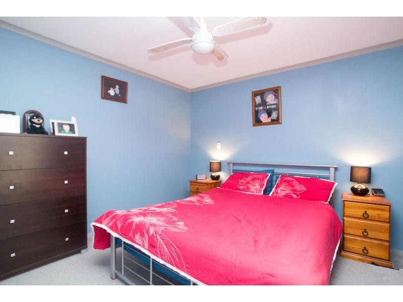 Kangaroo Flat VIC 3555