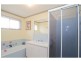 Kangaroo Flat VIC 3555