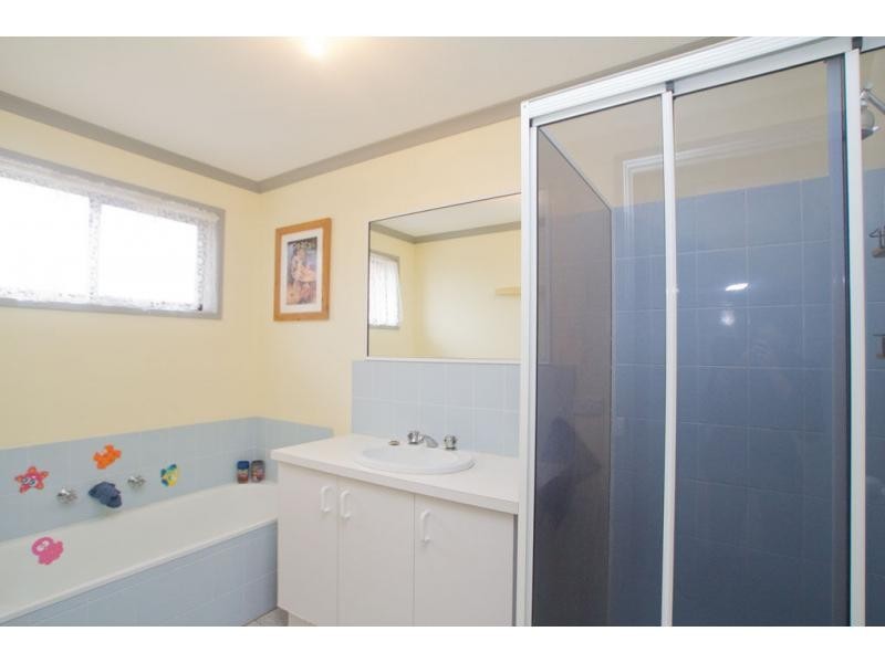 Kangaroo Flat VIC 3555