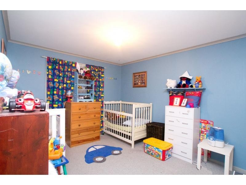 Kangaroo Flat VIC 3555