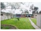 Kangaroo Flat VIC 3555