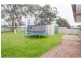 Kangaroo Flat VIC 3555