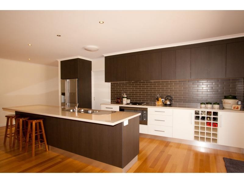 Strathfieldsaye VIC 3551