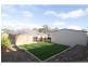 Strathfieldsaye VIC 3551