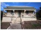 11 Quick Street, Ironbark VIC 3550