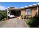 Unit 3/2 Sandhurst Road, California Gully VIC 3556